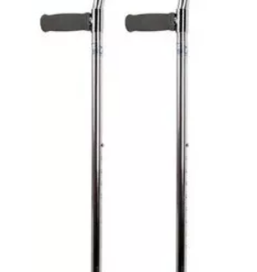 Bastones canadienses