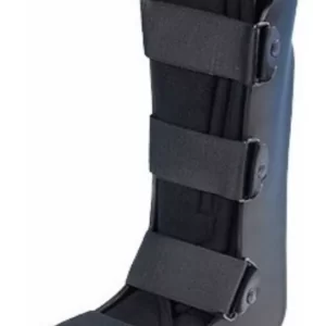 Botas Walker