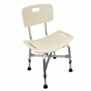 Sillas para Ducha